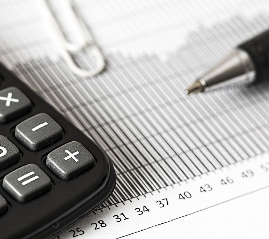 "The recovery from the COVID-19 crisis should lead us to a different economy."