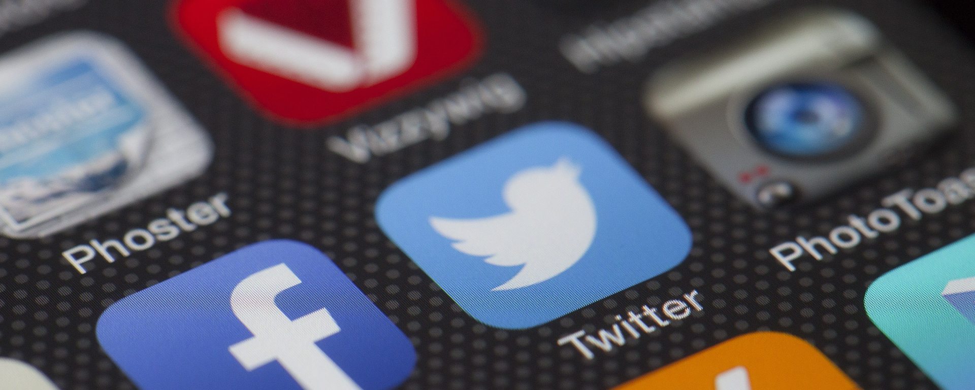 Is your Android device buggy? Here are some solutions