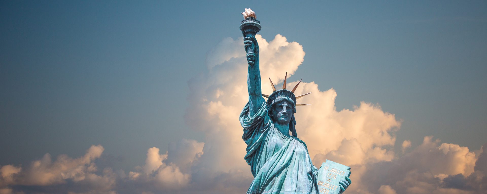 Coronavirus: Situation Worsens in the United States, EU Plans to Ban US Travelers