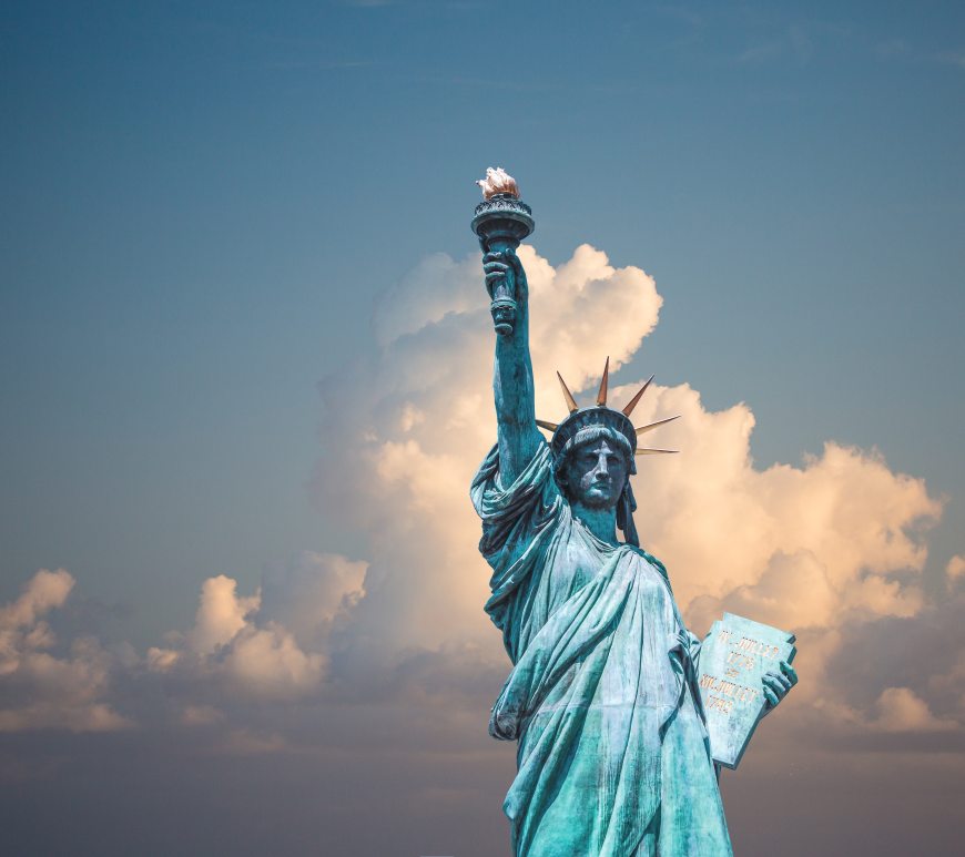 Coronavirus: Situation Worsens in the United States, EU Plans to Ban US Travelers