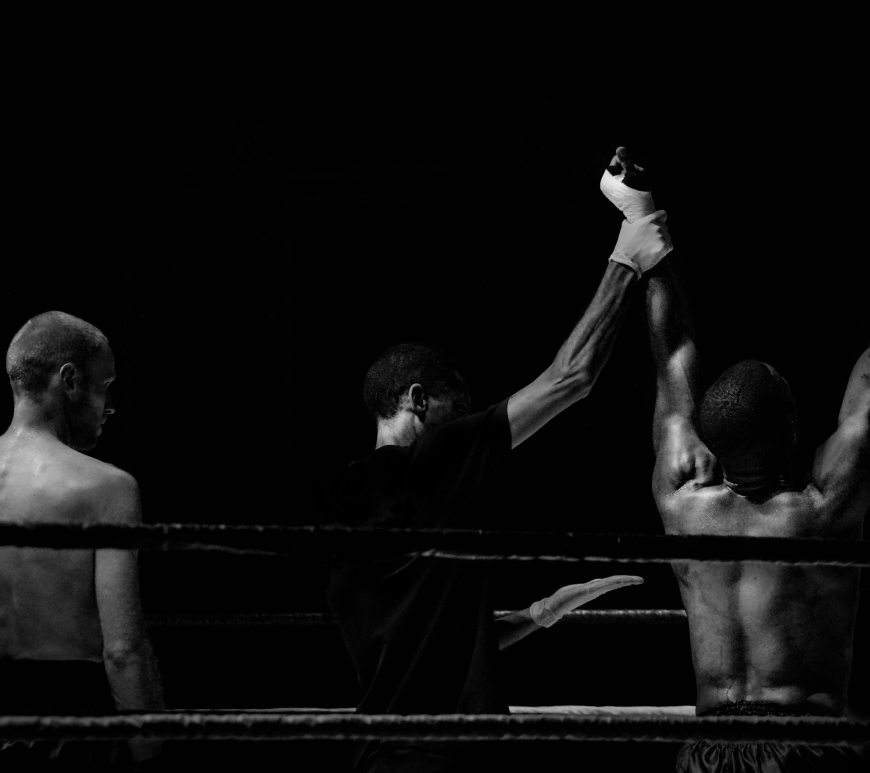 Boxing: Joshua Franco surprises Andrew Moloney and runs away with 11th title