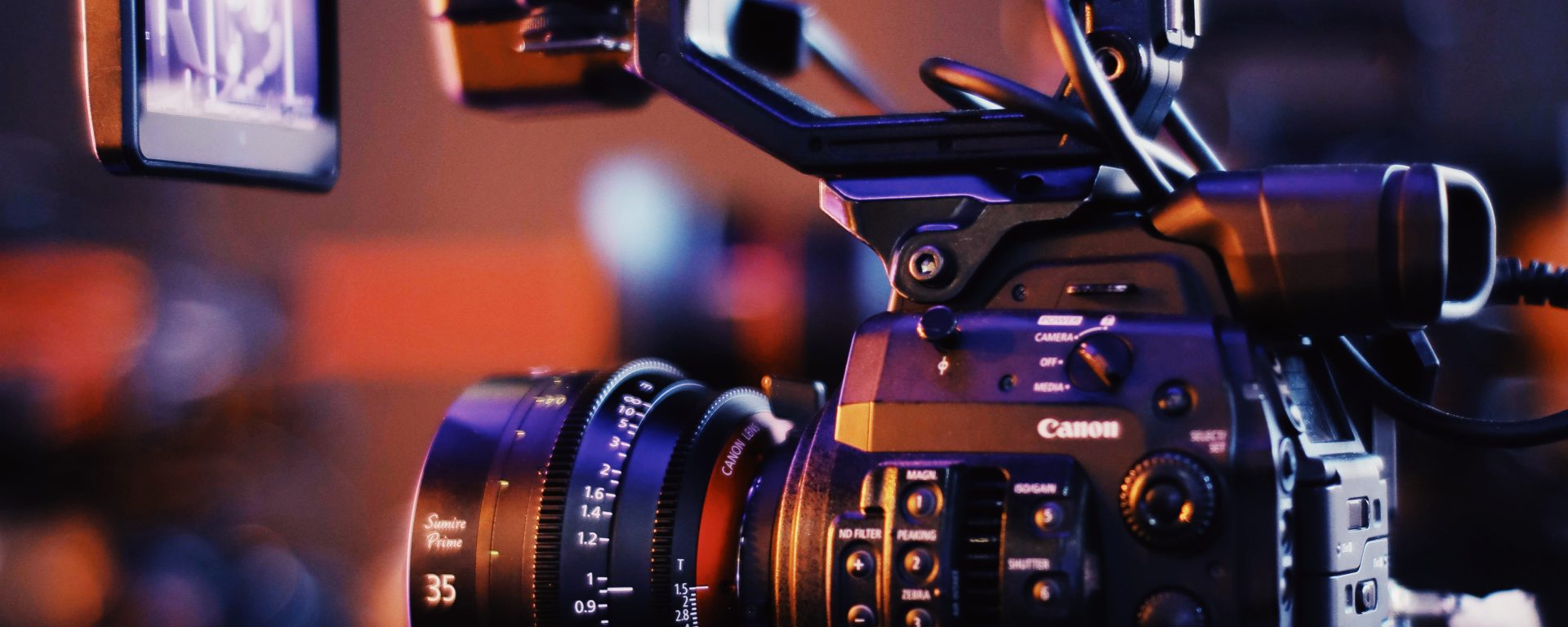 With the reopening of cinemas, Hollywood is playing its future