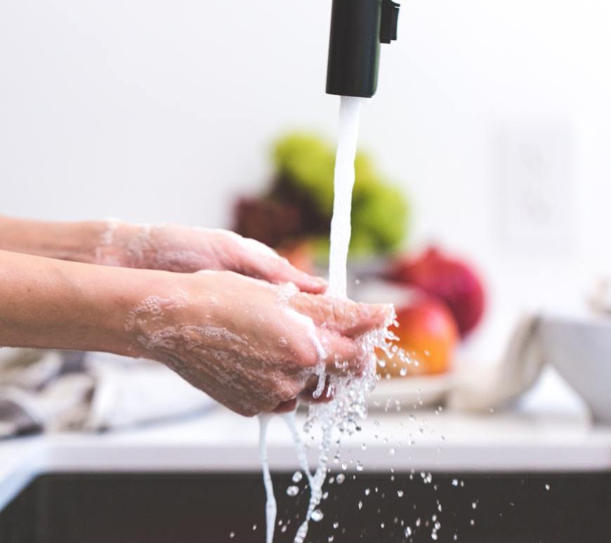 Coronavirus: the use of Remdesivir approved in Europe