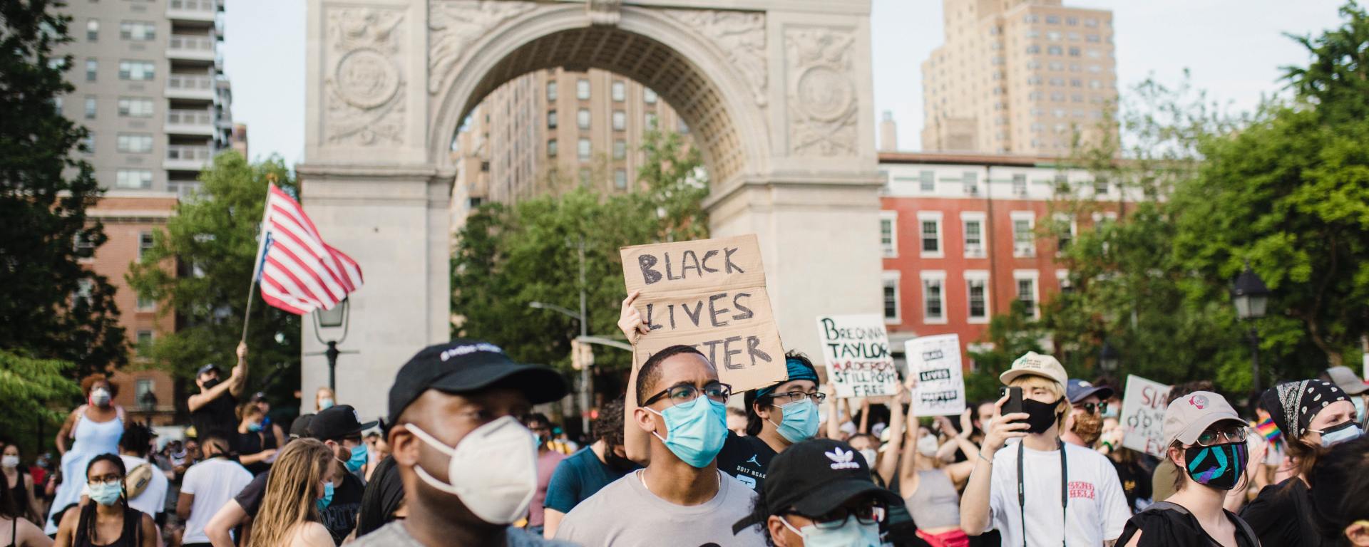 Human trafficking increases during pandemic, warns Washington