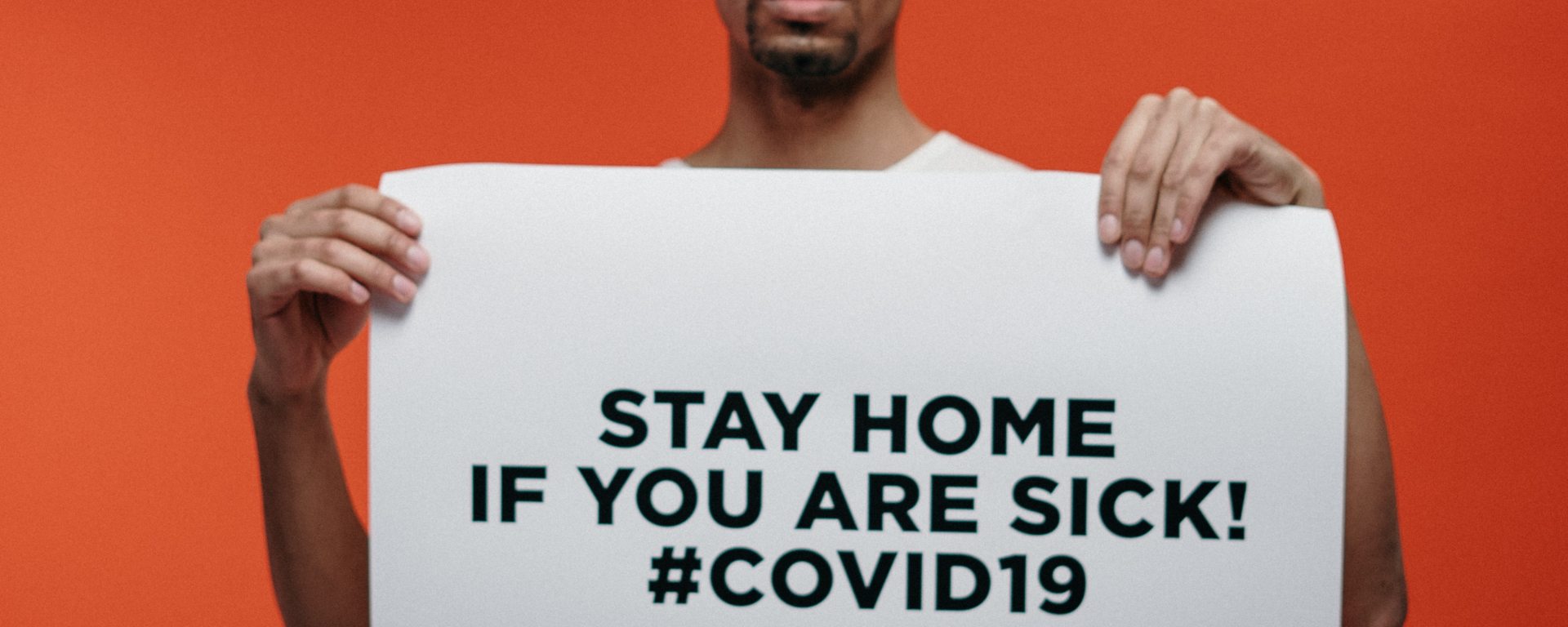 Coronavirus: A climbing R0, localized reconfiguration ... Should we be worried about the situation in Germany?