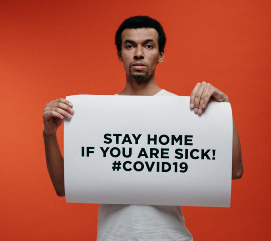 Coronavirus: A climbing R0, localized reconfiguration ... Should we be worried about the situation in Germany?