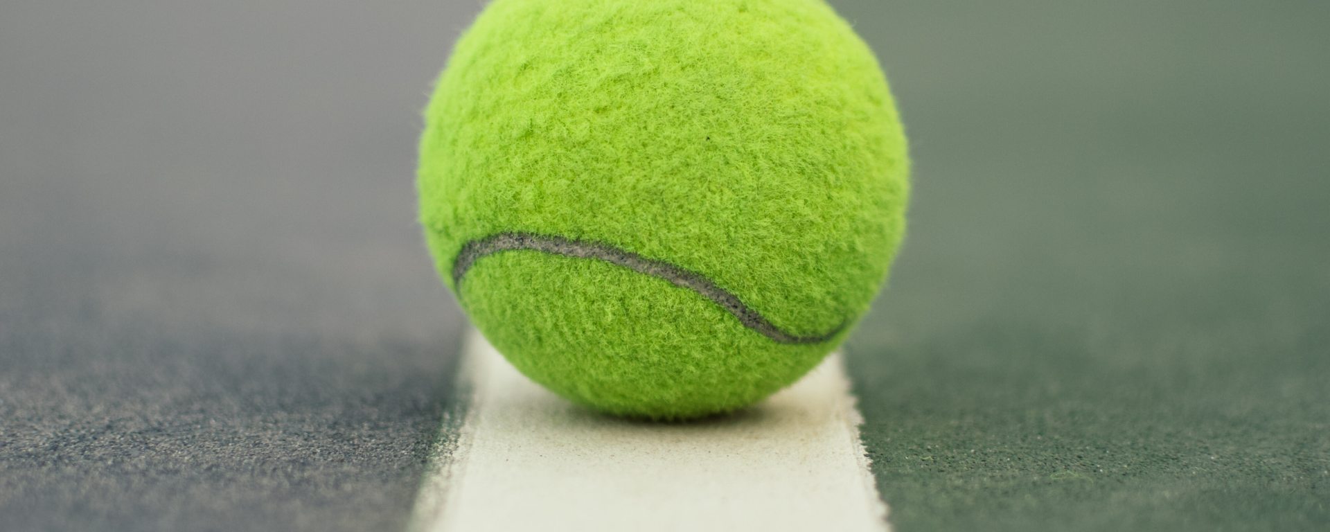 Rogers Cup: Toronto's turn to cancel tournament scheduled for August