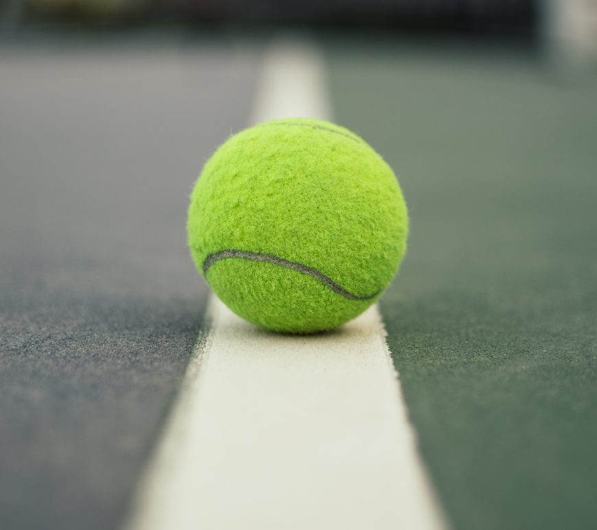 Rogers Cup: Toronto's turn to cancel tournament scheduled for August