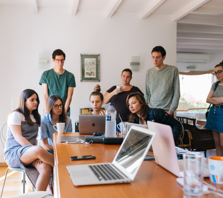 Researching Education: Five further readings on creative thinking