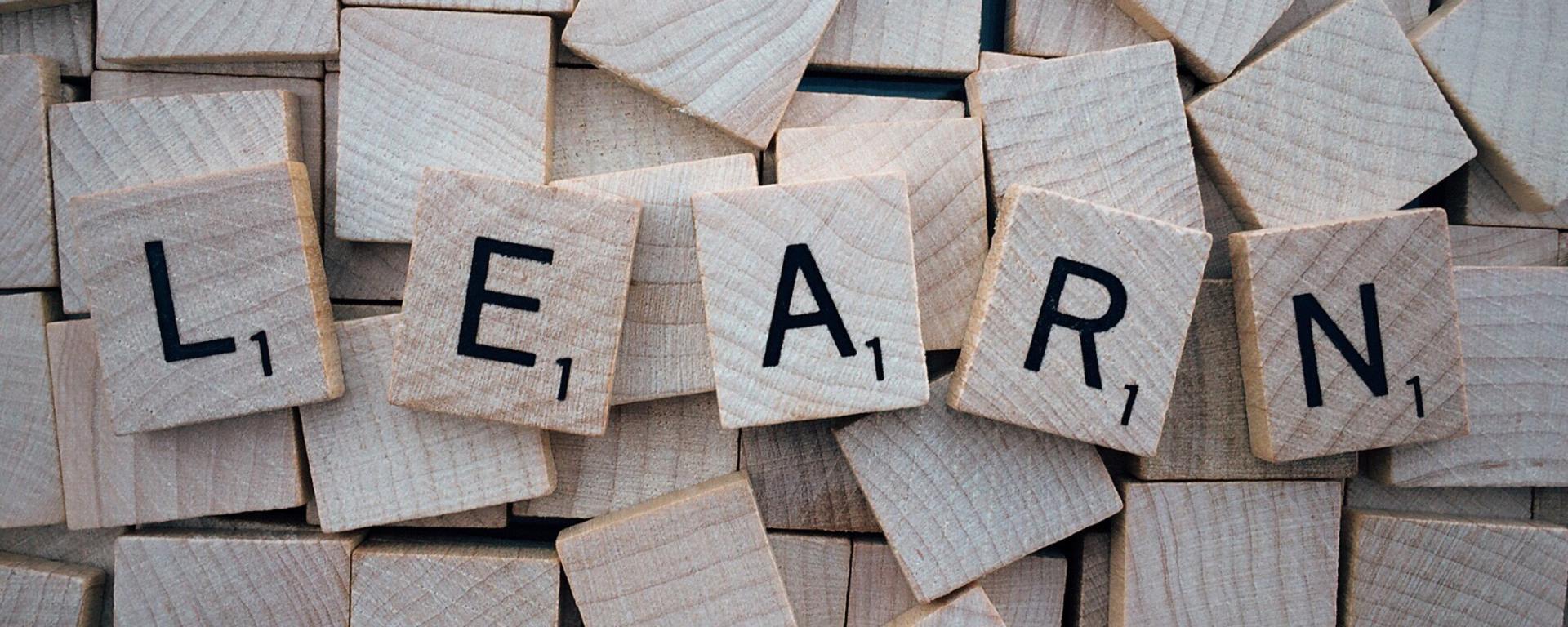 Learning in lockdown – an international perspective