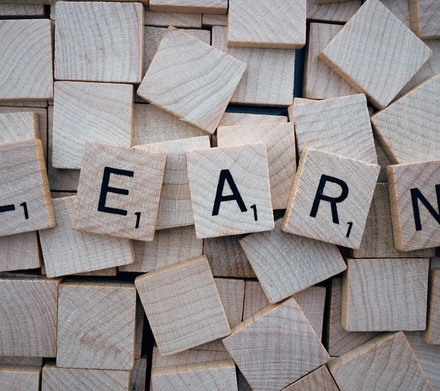 Learning in lockdown – an international perspective