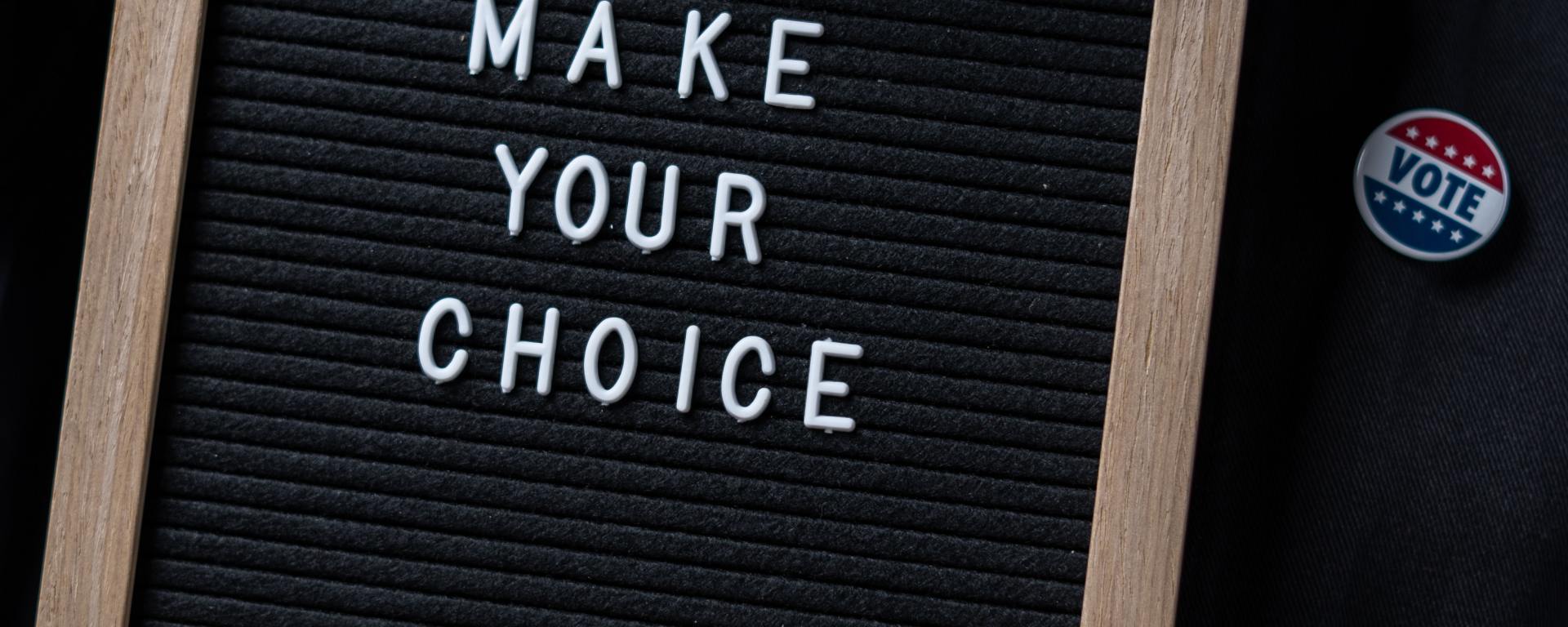 The death of Pascal Clément, former Minister of Justice