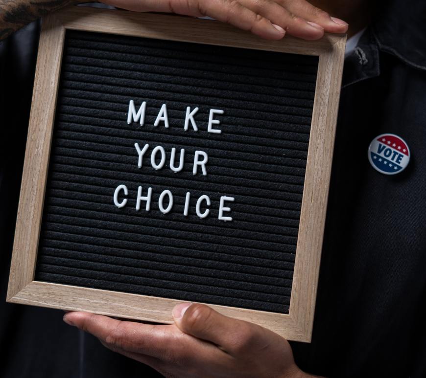 The death of Pascal Clément, former Minister of Justice