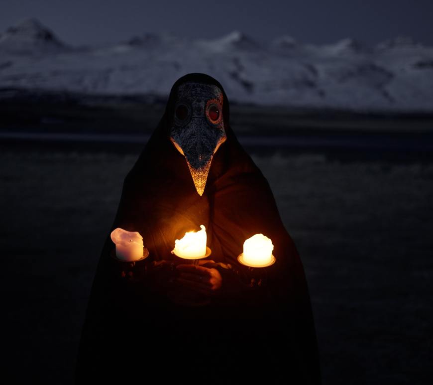 Brooklyn Secret: at a crossroads