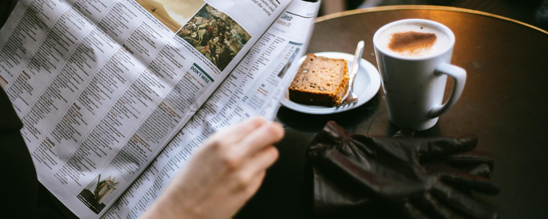 Sushant Singh Rajput funeral: India says teary goodbye to the Patna boy who won Bollywood