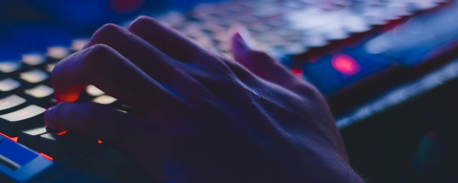 New technologies are a threat but also an opportunity