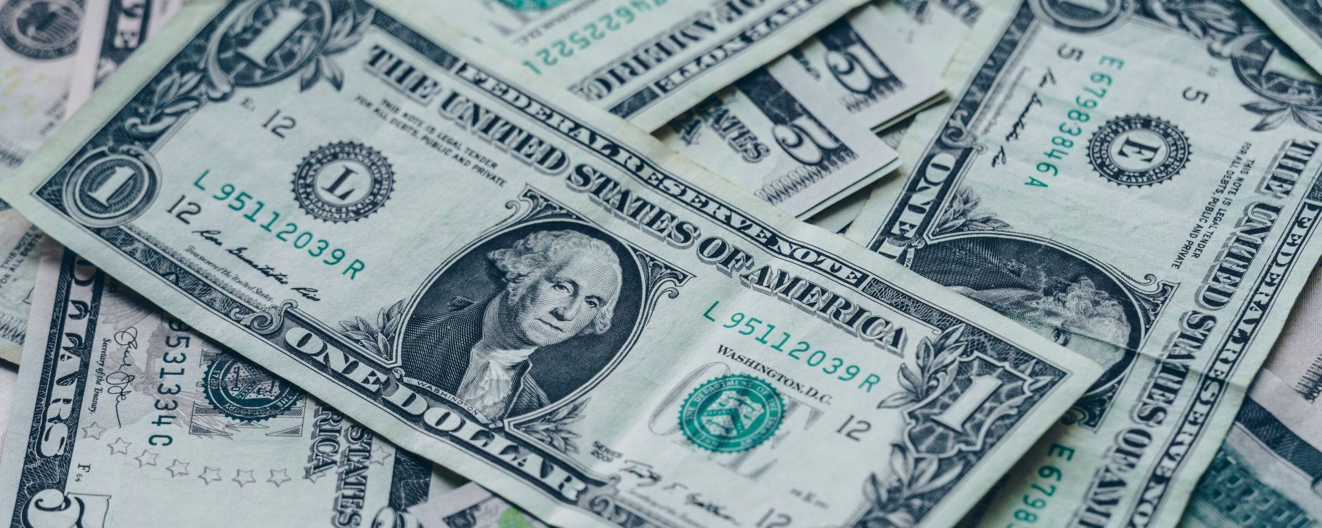 Can employee savings compensate for the wage freeze?