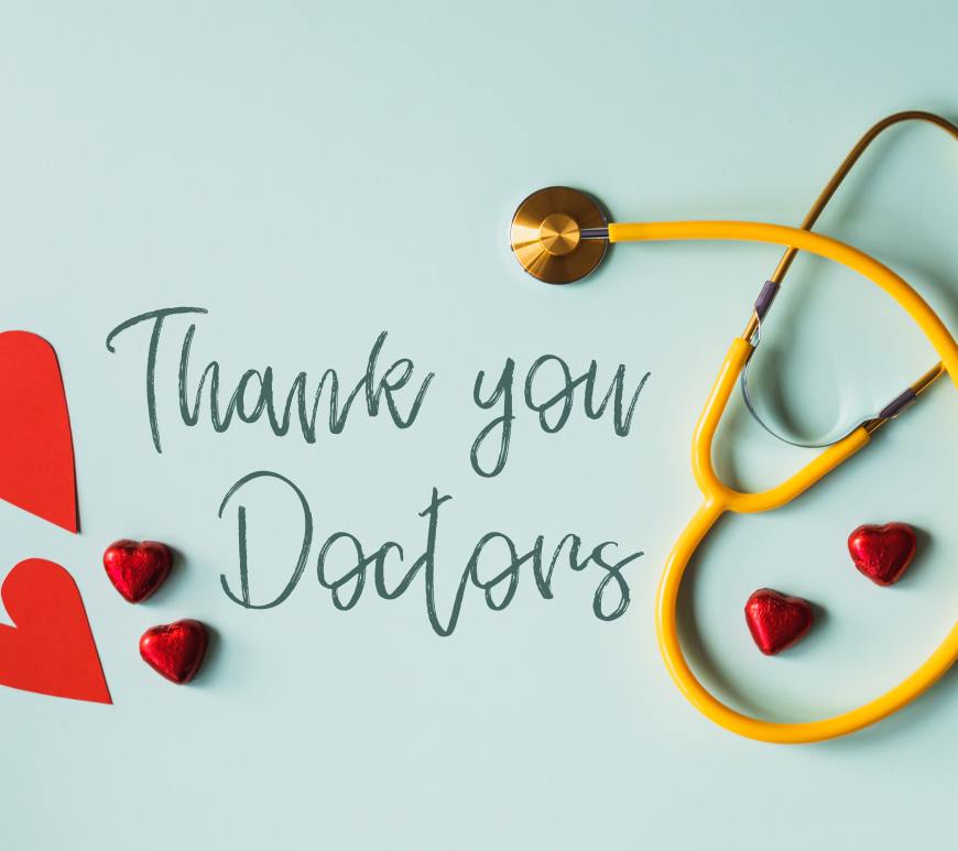 Covid-19: the milestone of one million infected crossed in Brazil