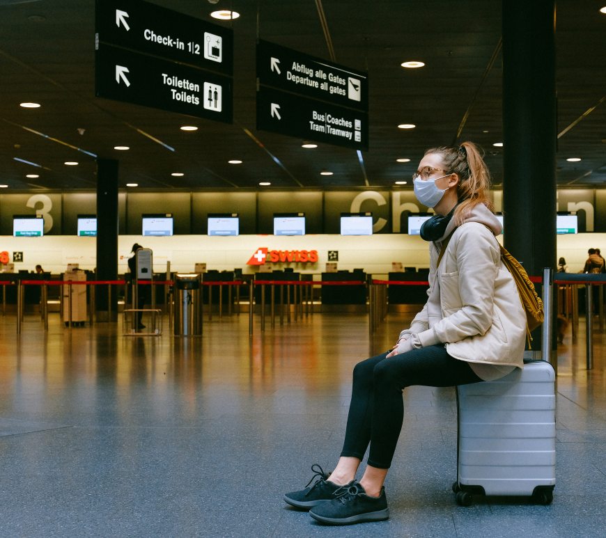 COVID-19: MEPs call for massive recovery package and solidarity fund against coronavirus